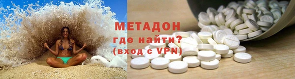 прущие грибы Алзамай