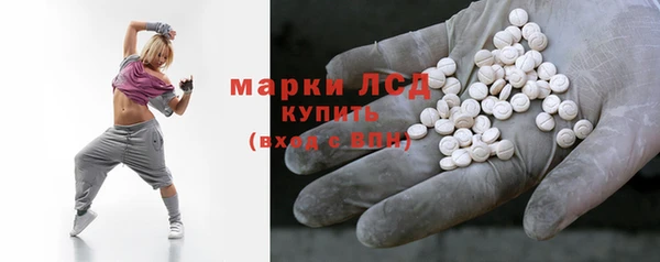 jwh Алексеевка