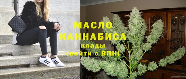 прущие грибы Алзамай