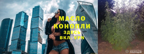 прущие грибы Алзамай